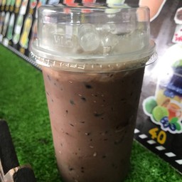 โกโก้