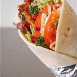 Bang We Kebab เช็นทรั่นป่าตอง