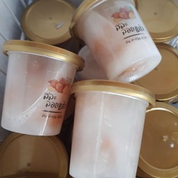 สละลอยแก้ว