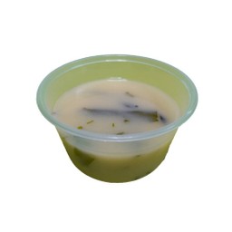 ซุปมิโซะ