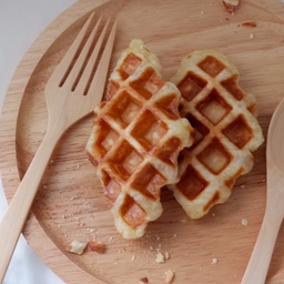 MENU_1276084ru_1652951832