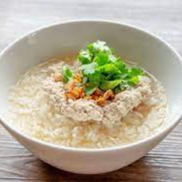 ข้าวต้ม