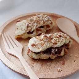 MENU_1276084ru_1652951918