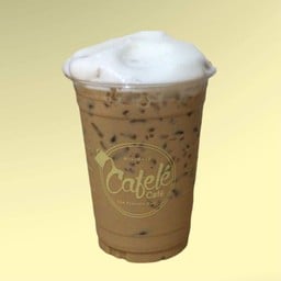 คาปูชิโน่