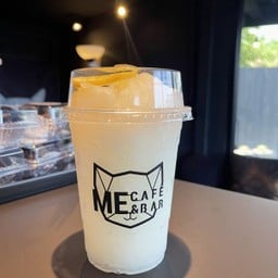 MENU_1530988ki_1652928613