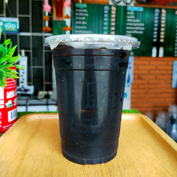 โอเลึ้ยง S