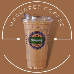 ออลนิว มากาเร็ท เย็น