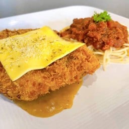 SAVY พัฒนาการ53