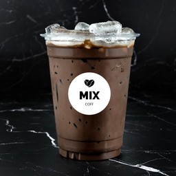 โกโก้เย็น