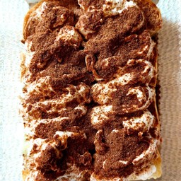 ปังวิปโอวัลติน