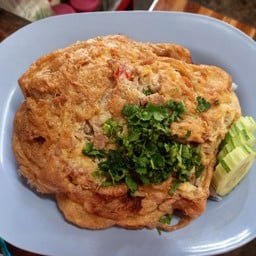 ร้าน ครัวบ้านทวด
