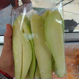 มะม่วงเปรี้ยว