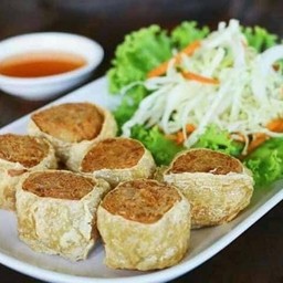 ฮ่อยจ๊อปู