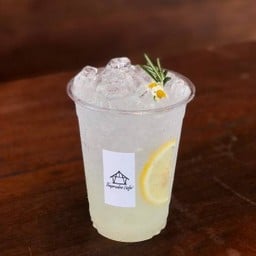 MENU_294893FZ_1652952466