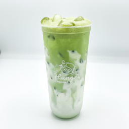 MENU_1487595jo_1652947124