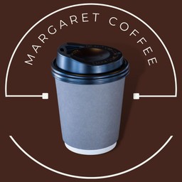 อเมริกาโน่ ร้อน