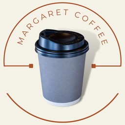 นมสด ร้อน