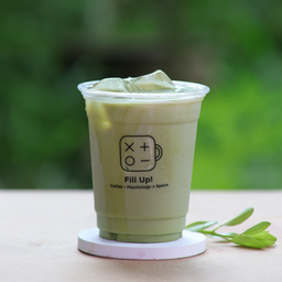 MENU_896541To_1652910138