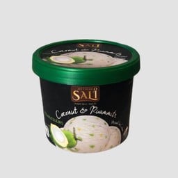 MENU_457586oa_1652979196