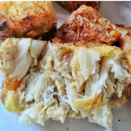 ฮ่อยจ้อปู