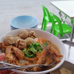 มาม่าฮายี