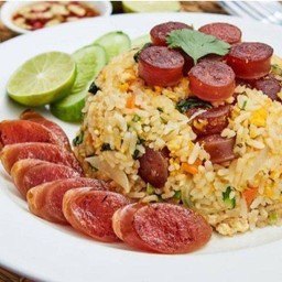 MENU_459022sO_1652951892