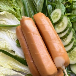 รมควันหนังกรอบ5ไม้