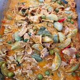 แพนงหมู