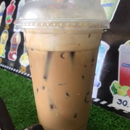 ลาเต้