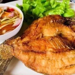 MENU_155181tu_1652966115