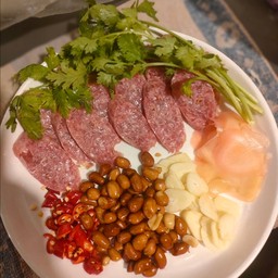 เเหนมทรงเครื่อง