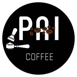 PAI COFFEE  สะแกงาม 1
