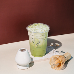 MENU_1592687EG_1652951359