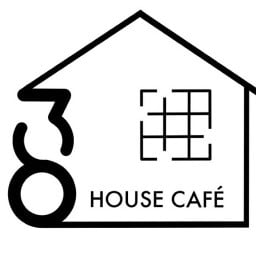 38HouseCafe’