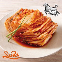 김치 Kimchi 700g