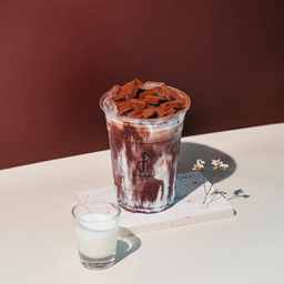 MENU_1592687EG_1652929908