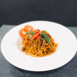 MENU_661030Ce_1652968550