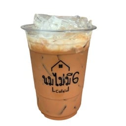 ชาไทย(เลือกรายการ)