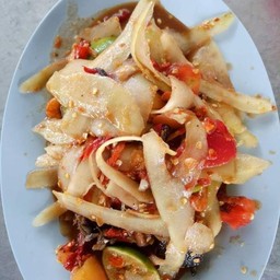 ตำหลวงพระบาง