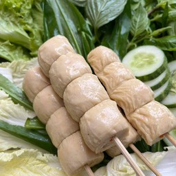 จ๋อปู5ไม้