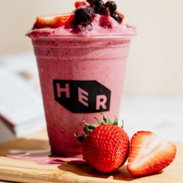 MENU_1588373ou_1652929534