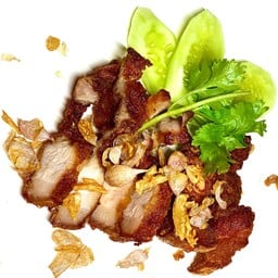 แม่พลอย