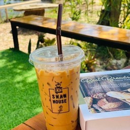 ปิ่นโต สวรรค์