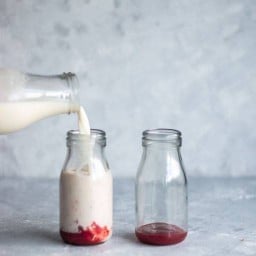 หว่านหวาน