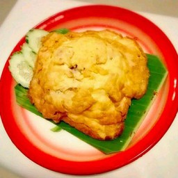 MENU_334512tE_1653025703