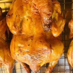 @กุ้งเต้นงัย2