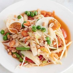 เรือนบัว