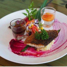 MENU_268576Iv_1653041731