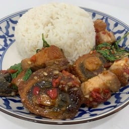 มอร์ฟีน ค๊อฟฟี่เฮ้าส์