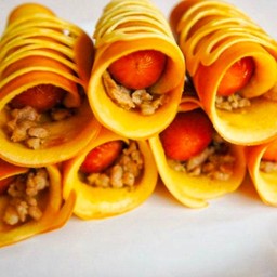 โตเกียว